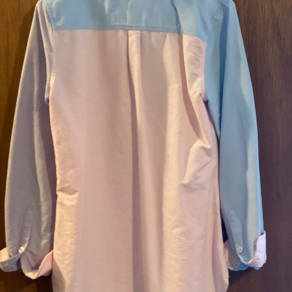 Polo - Picture 3 of 4